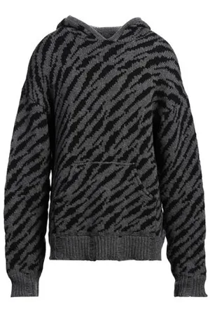 Rhude KNITWEAR - Jumpers - on YOOX.com