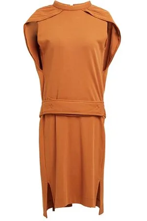 EUDON CHOI DRESSES - Midi dresses - on YOOX.com