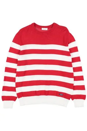 Gaudi KNITWEAR - Jumpers - on YOOX.com