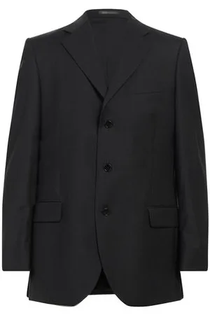 1911 LUBIAM CERIMONIA SUITS and CO-ORDS - Blazers - on YOOX.com