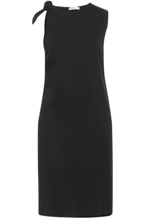 GRIFONI DRESSES - Midi dresses - on YOOX.com