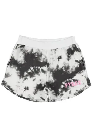 Pyrex BOTTOMWEAR - Shorts & Bermuda Shorts - on YOOX.com