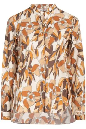 caliban TOPWEAR - Shirts - on YOOX.com