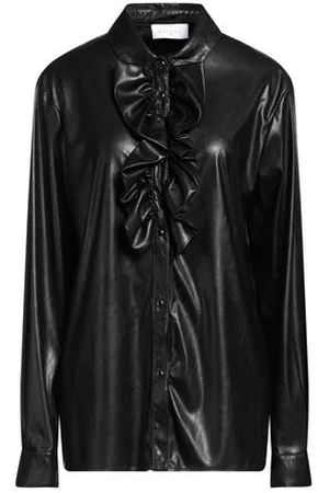 GAËLLE TOPWEAR - Shirts - on YOOX.com