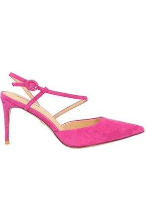Lola Cruz FOOTWEAR - Pumps - on YOOX.com