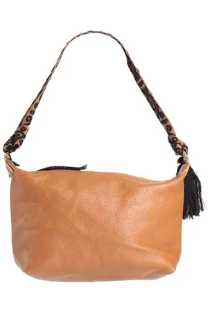 Anita Bilardi BAGS - Handbags - on YOOX.com