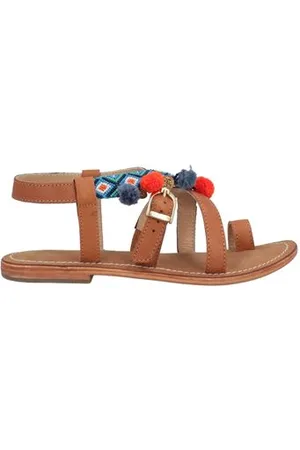 CB FUSION FOOTWEAR - Thong sandals - on YOOX.com