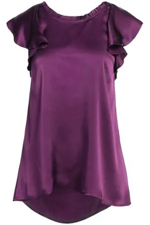 1-ONE TOPWEAR - Tops - on YOOX.com