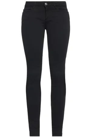 Guess BOTTOMWEAR - Trousers - on YOOX.com