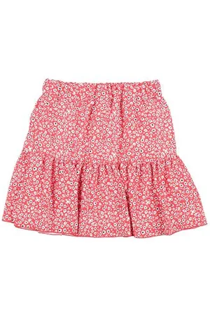 VICOLO BOTTOMWEAR - Kids