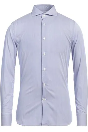 BORSA TOPWEAR - Shirts - on YOOX.com