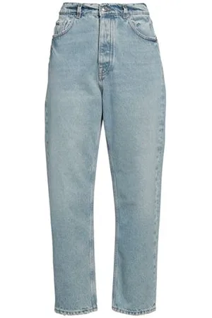 Armarium BOTTOMWEAR - Jeans - on YOOX.com