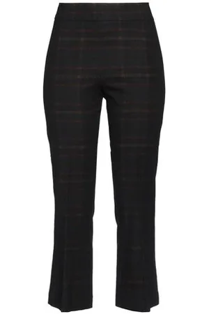 AVENUE MONTAIGNE BOTTOMWEAR - Leggings - on YOOX.com