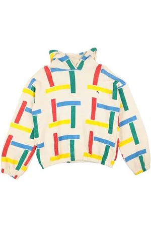 Bobo Choses TOPWEAR - Sweatshirts - on YOOX.com