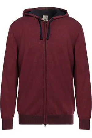 H953 KNITWEAR - Cardigans - on YOOX.com