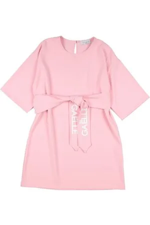 GAËLLE DRESSES - Kids’ dresses - on YOOX.com