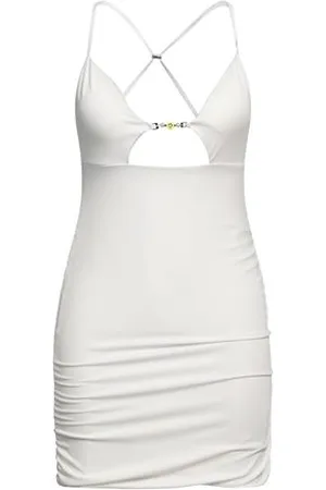 BARROW DRESSES - Mini dresses - on YOOX.com