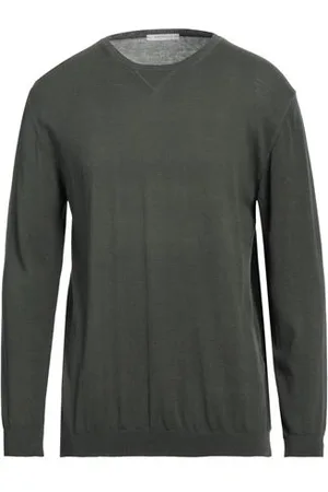BELLWOOD KNITWEAR - Jumpers - on YOOX.com