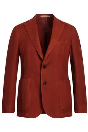 Bagnoli SUITS and CO-ORDS - Blazers - on YOOX.com