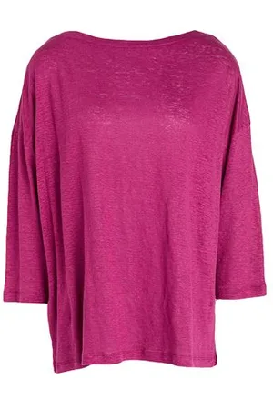NIŪ TOPWEAR - T-shirts - on YOOX.com