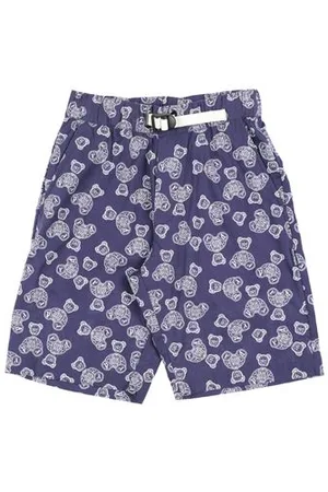 Palm Angels BOTTOMWEAR - Shorts & Bermuda Shorts - on YOOX.com