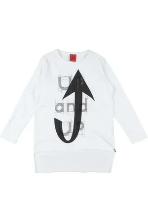 JIJIL JOLIE TOPWEAR - T-shirts - on YOOX.com