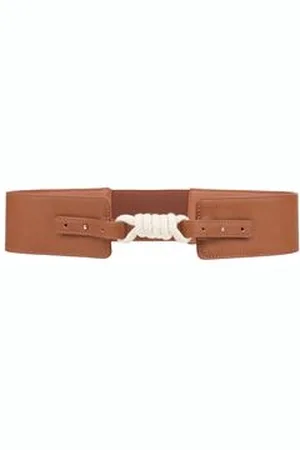 Liu Jo Small Leather Goods - Belts - on YOOX.com