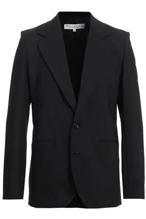 J.W.Anderson SUITS and CO-ORDS - Blazers - on YOOX.com