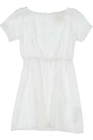 DOUUOD NEWBORN - Baby dresses - on YOOX.com