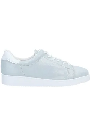 CARLO PAZOLINI FOOTWEAR - Trainers - on YOOX.com