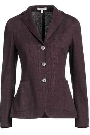 Boglioli SUITS and CO-ORDS - Blazers - on YOOX.com