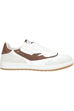 RUN OF FOOTWEAR - Trainers - on YOOX.com