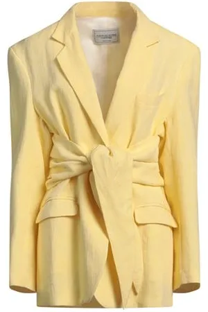 Forte Dei Marmi SUITS and CO-ORDS - Blazers - on YOOX.com