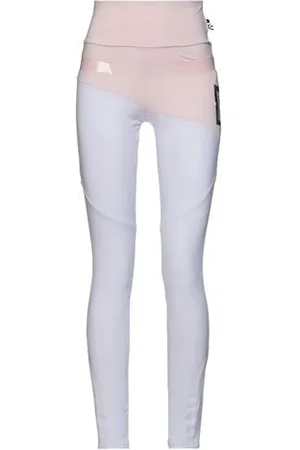 Philipp Plein BOTTOMWEAR - Leggings - on YOOX.com