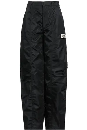 ROTATE BOTTOMWEAR - Trousers - on YOOX.com