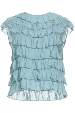 Jucca TOPWEAR - Tops - on YOOX.com