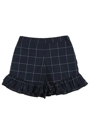 ILLUDIA BOTTOMWEAR - Shorts & Bermuda Shorts - on YOOX.com