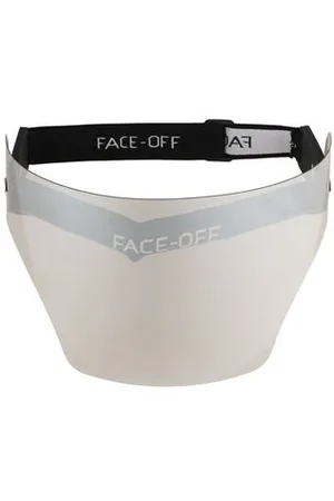 Face Off ACCESSORIES - Hats - on YOOX.com
