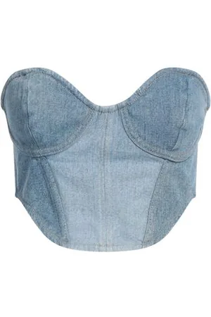 Retrofete TOPWEAR - Tops - on YOOX.com