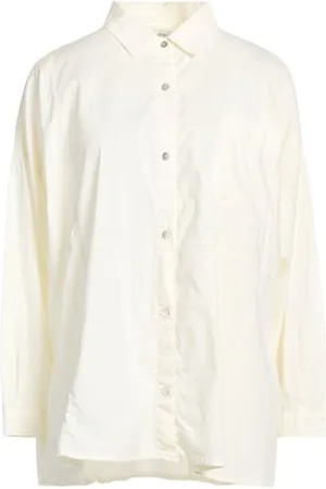 Crossley TOPWEAR - Shirts - on YOOX.com