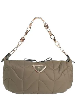 La Carrie BAGS - Handbags - on YOOX.com