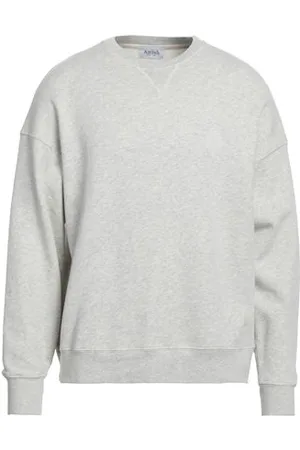 AMISH TOPWEAR - Sweatshirts - on YOOX.com