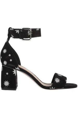 RED(V) FOOTWEAR - Sandals - on YOOX.com