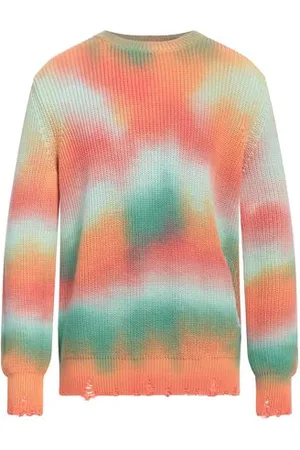 AMARANTO KNITWEAR - Jumpers - on YOOX.com