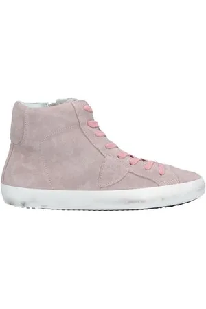 Philippe model FOOTWEAR - Trainers - on YOOX.com