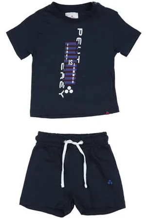 Peuterey NEWBORN - Baby sets - on YOOX.com