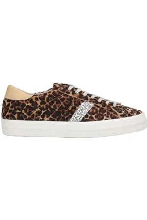 D.A.T.E. FOOTWEAR - Trainers - on YOOX.com