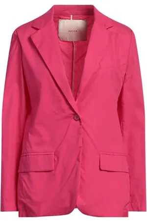 Jucca SUITS and CO-ORDS - Blazers - on YOOX.com