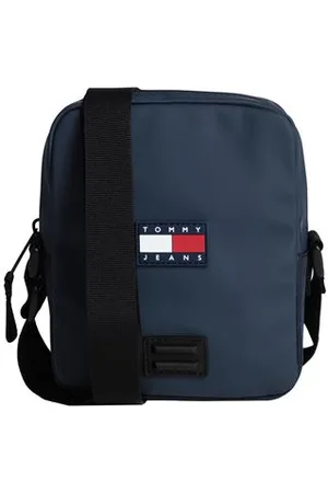 Tommy Hilfiger BAGS - Cross-body bags - on YOOX.com