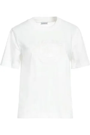 Burberry TOPWEAR - T-shirts - on YOOX.com